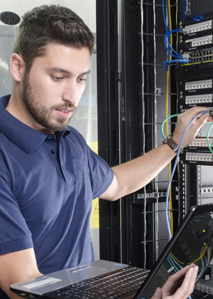 Purple Cube Information Technology LLC Leading IT Services Provider In ...
