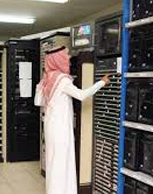 Purple Cube Information Technology LLC Leading IT Services Provider In ...